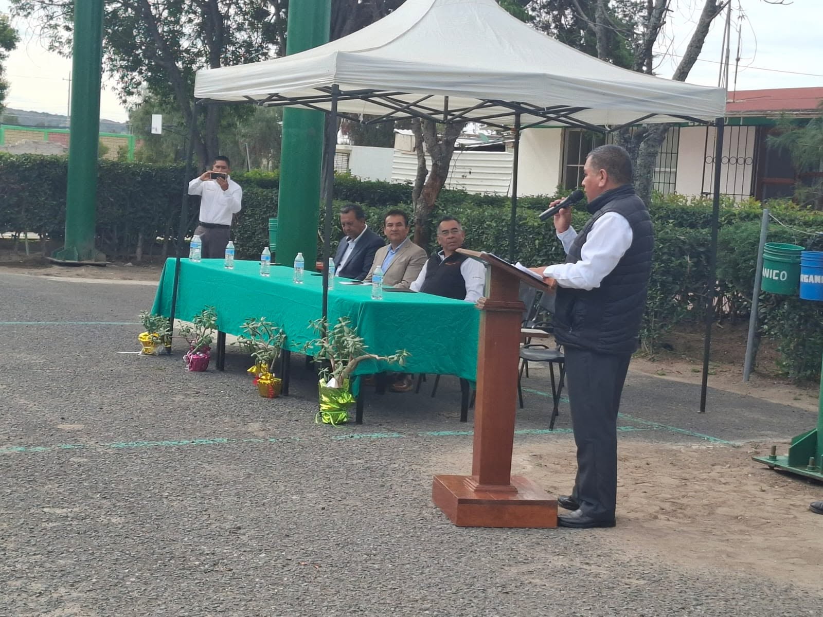 Eventos culturales