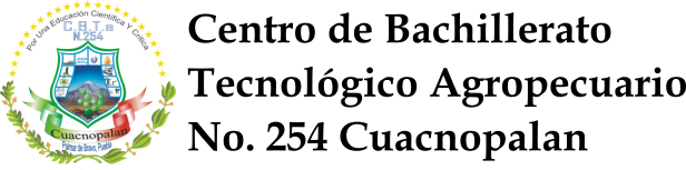 CBTA 254