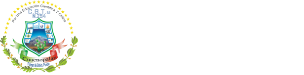 CBTA 254