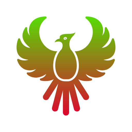 Logo CBTA 254